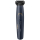 Babyliss BG120E - 1028672 - zdjęcie 2